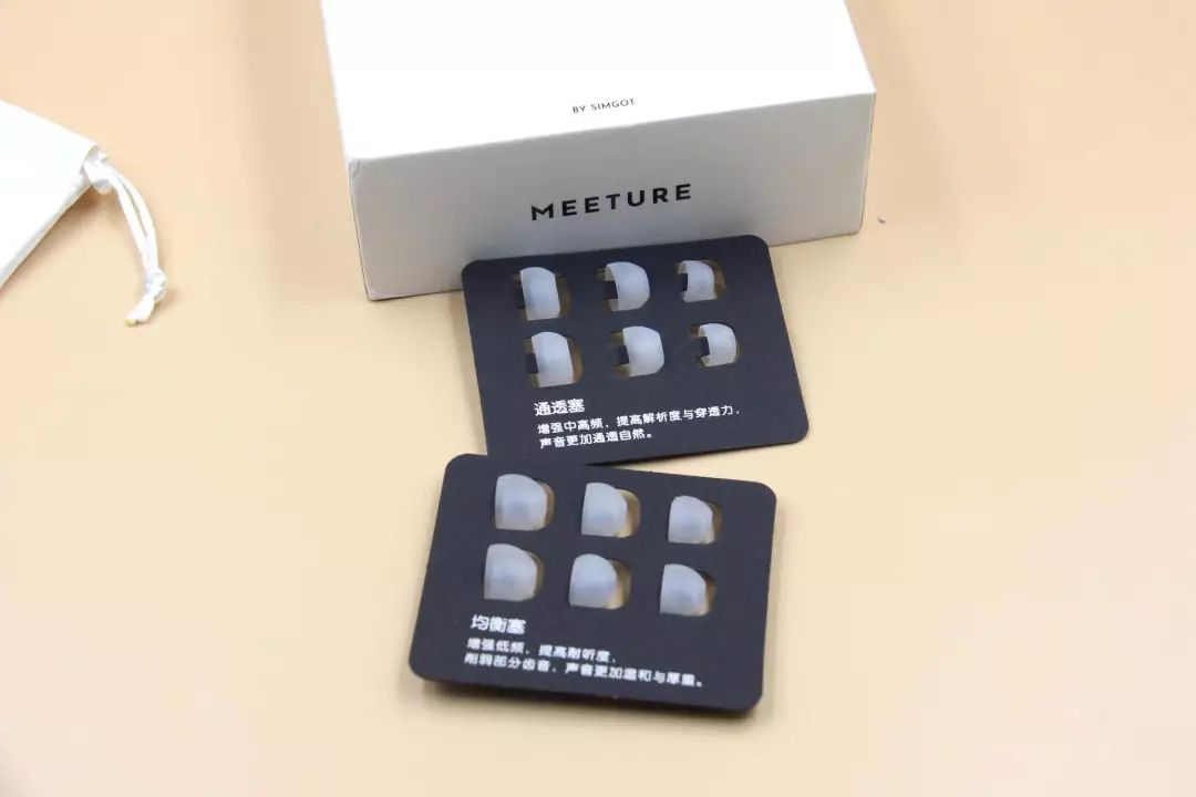 200耳机性价比推荐,200元以内的耳机性价比高的