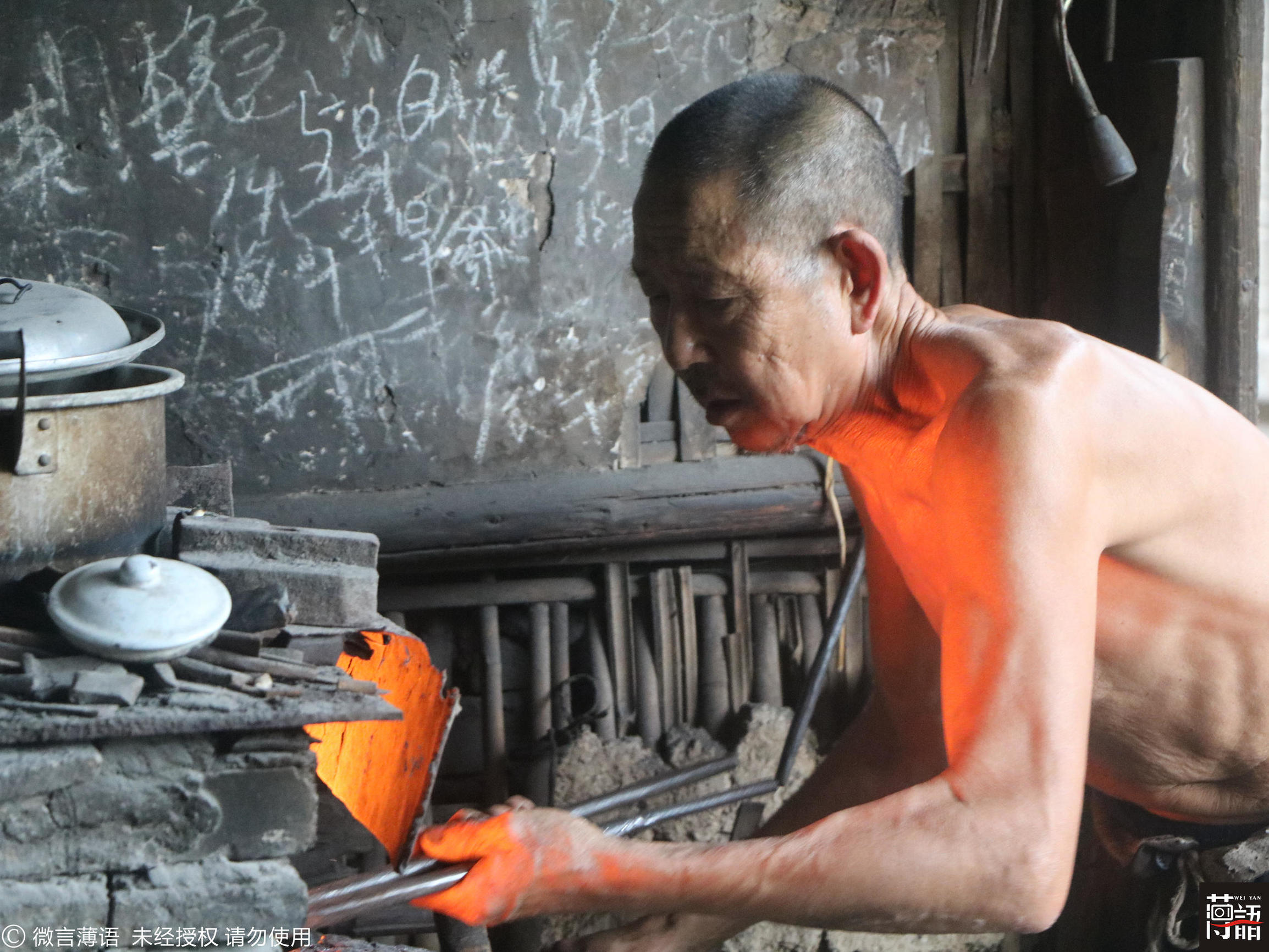 不平凡劳动者,不平凡的劳动者