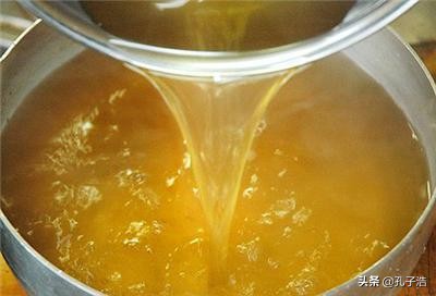 厨师的汤,厨师的汤怎么熬