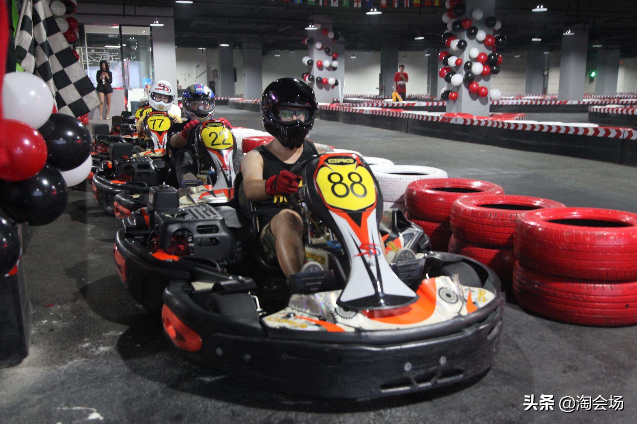 北京团建攻略,北京团建去哪玩户外