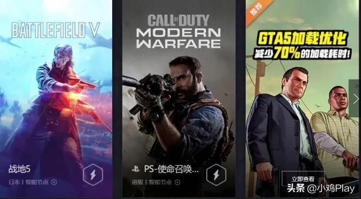 得不到就要毁掉他原版,得不到就要毁掉是谁说的