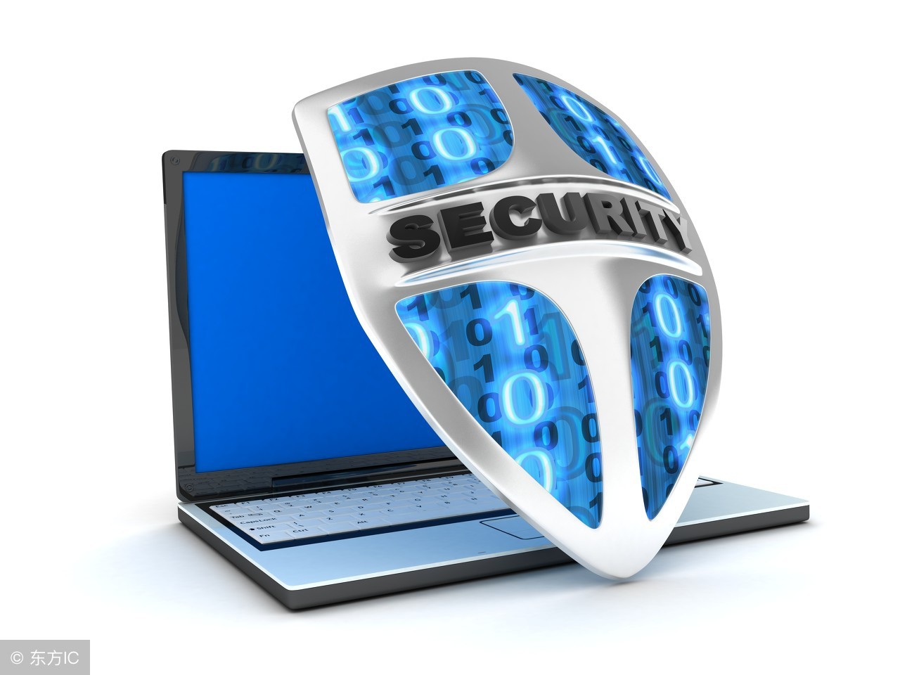 电脑系统漏洞需要修复吗,运用电脑漏洞修复应怎样操作