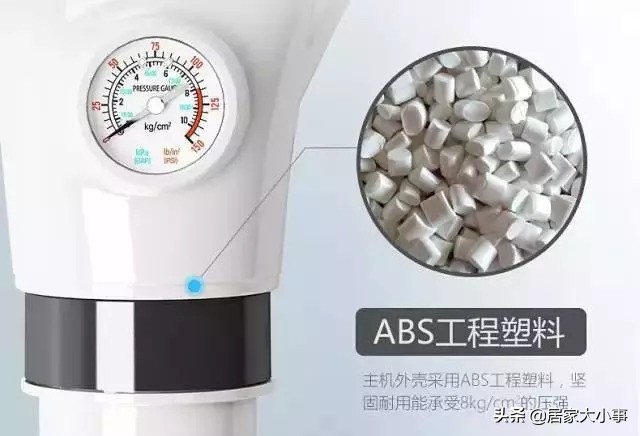 马桶疏通器一炮通怎么安装,一炮通疏通器会打爆马桶吗