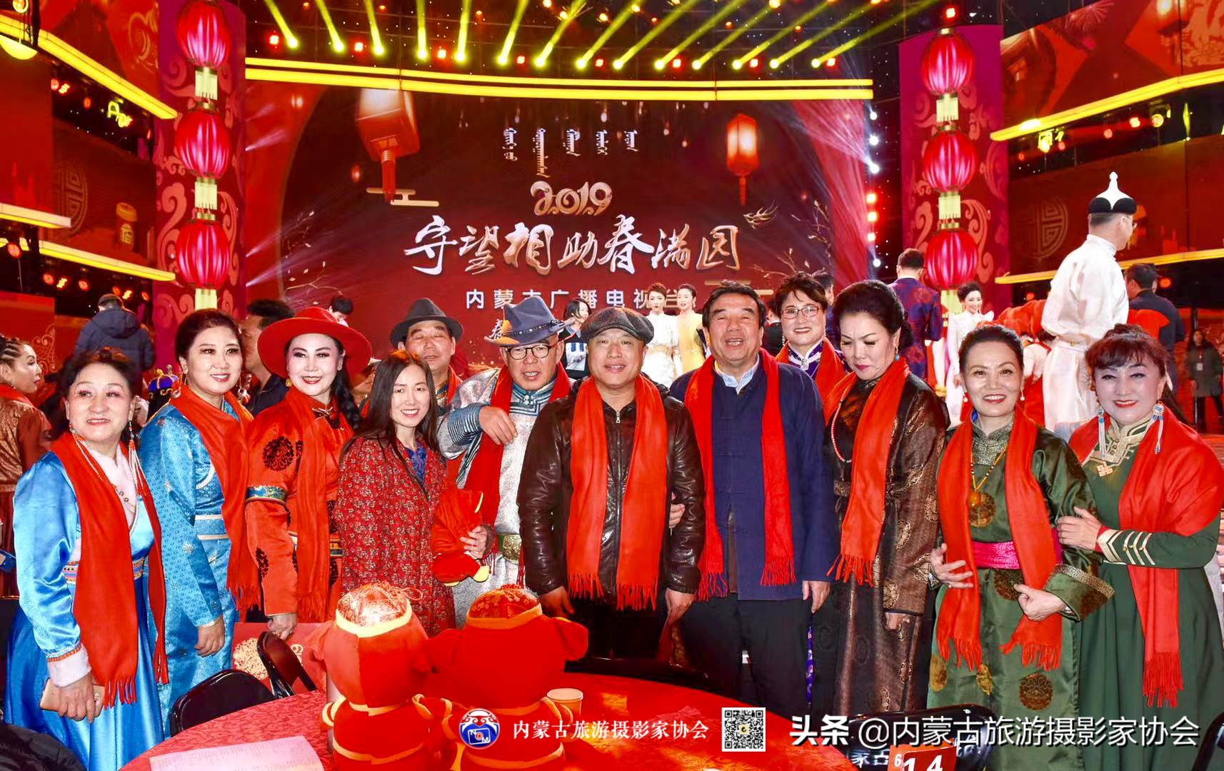 诺敏蒙古族,蒙古族网红诺敏