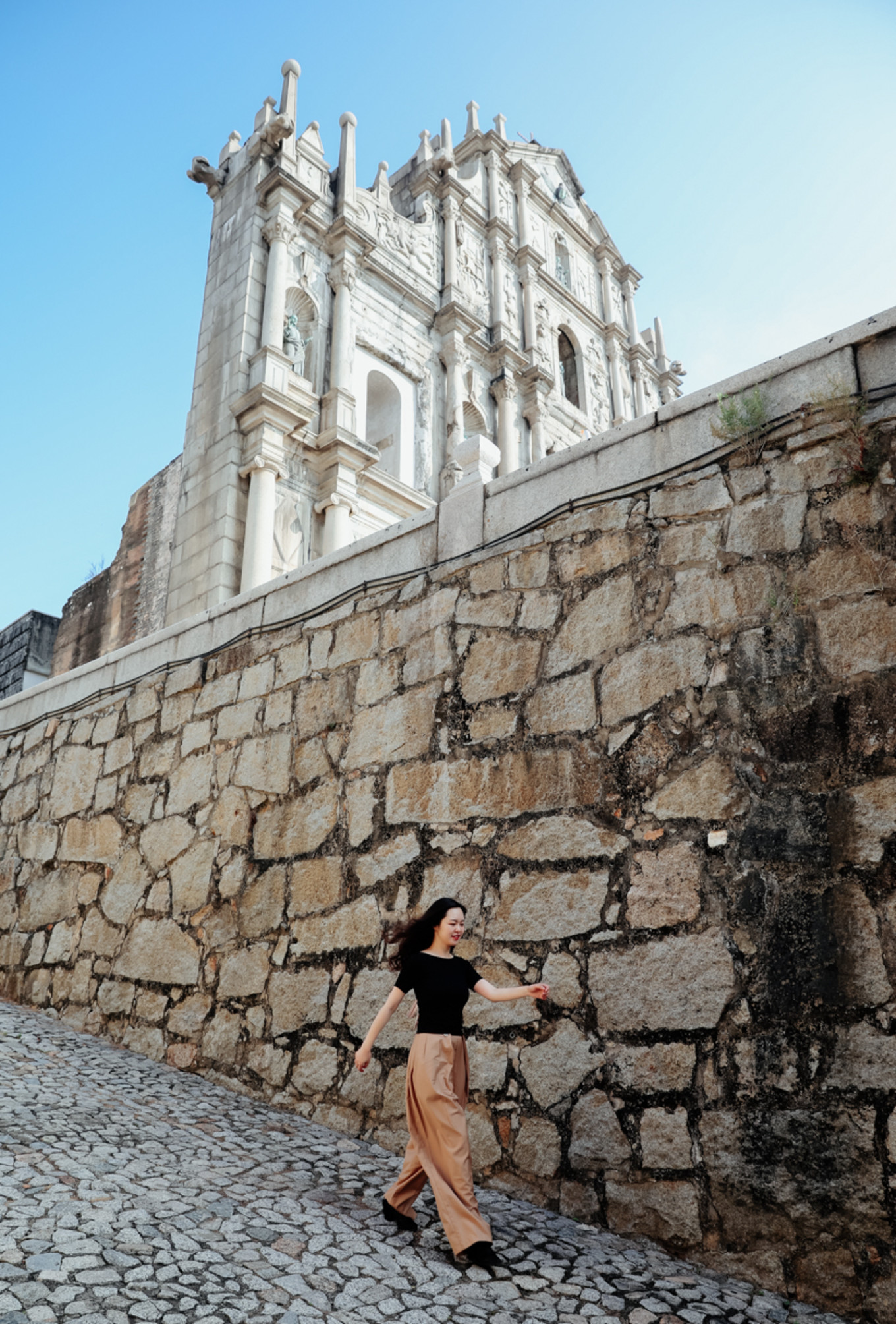 疫情隔离在家解锁新技能,澳门最新入境防控疫情措施