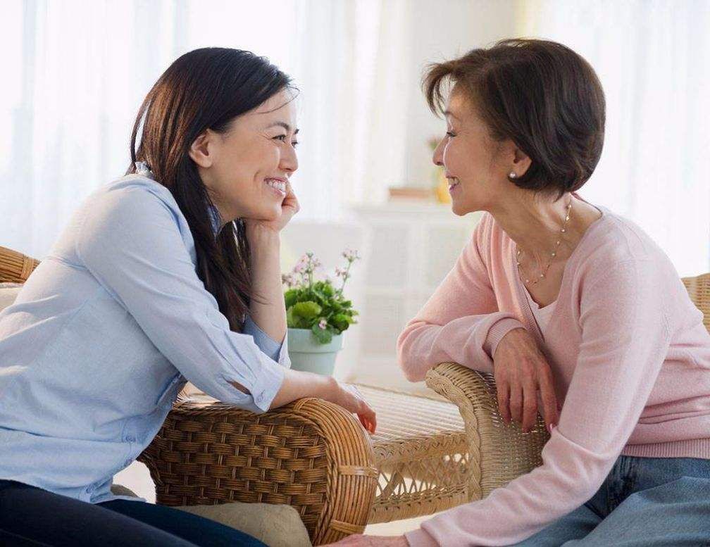 如何正确对待婆婆减少婆媳矛盾,婆媳关系中婆婆跟媳妇怎么相处