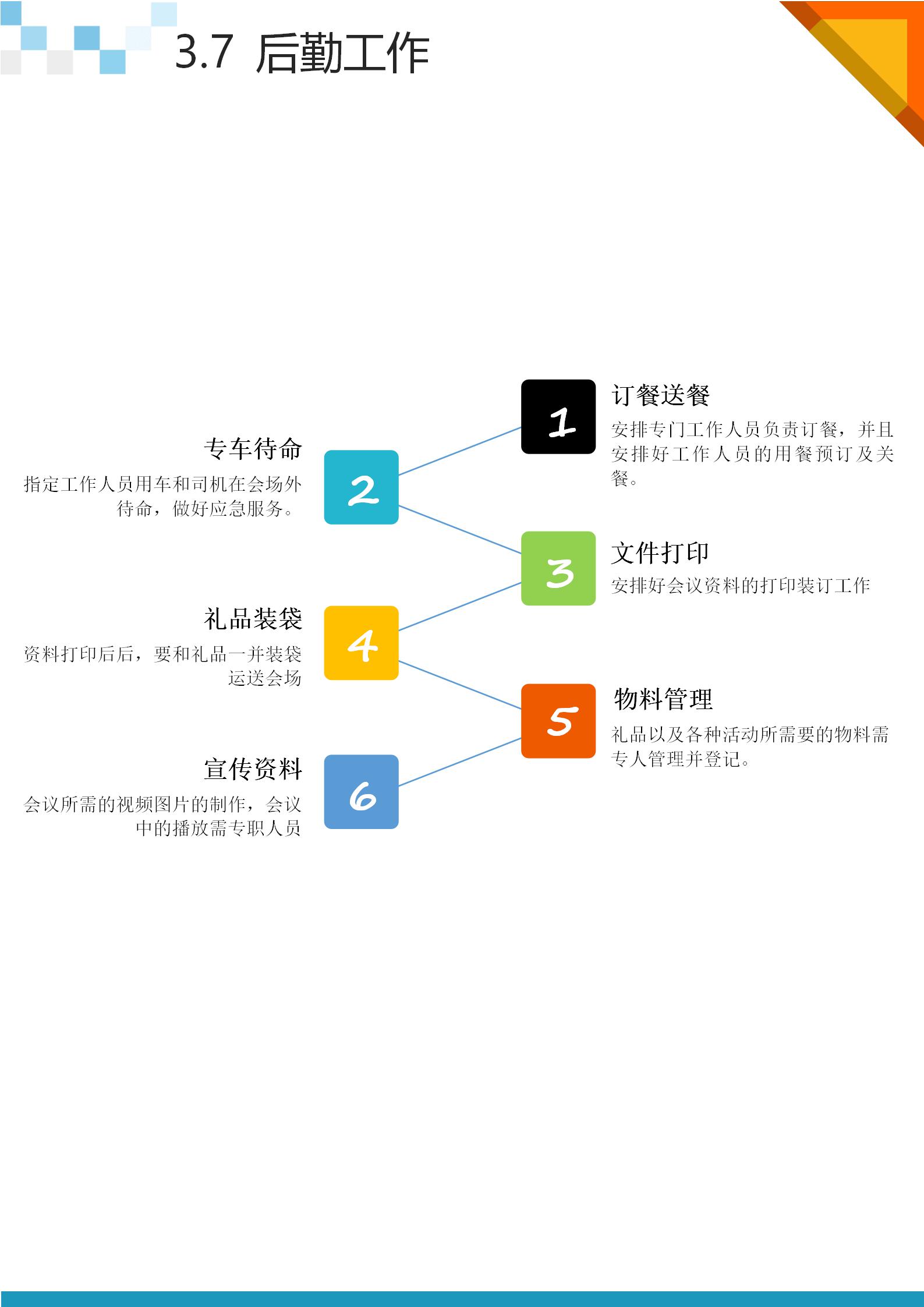 高峰论坛活动策划执行方案,数学知识竞赛活动策划方案1-9年级