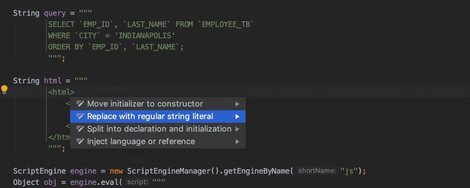 java初学者intellijidea,intellijidea中文版怎么创建java