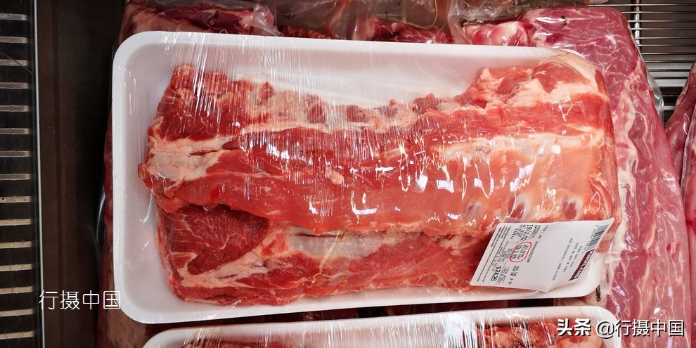 加拿大costco购物必买保健品,加拿大costco买什么东西最值