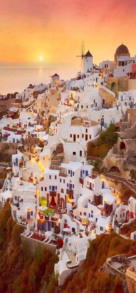 想等一个人一辈子的句子,2019最后一天希望你能陪我一起过