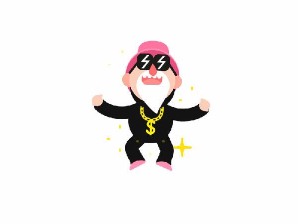 精神矍铄的网红“娃娃奶奶”发生了什么？竟然住进了ICU……