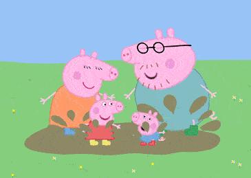 湿疹宝宝洗衣液哪个牌子好用,宝宝洗衣液测评报告