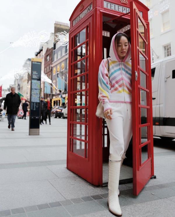 31岁香奈儿价格,31岁的香奈儿