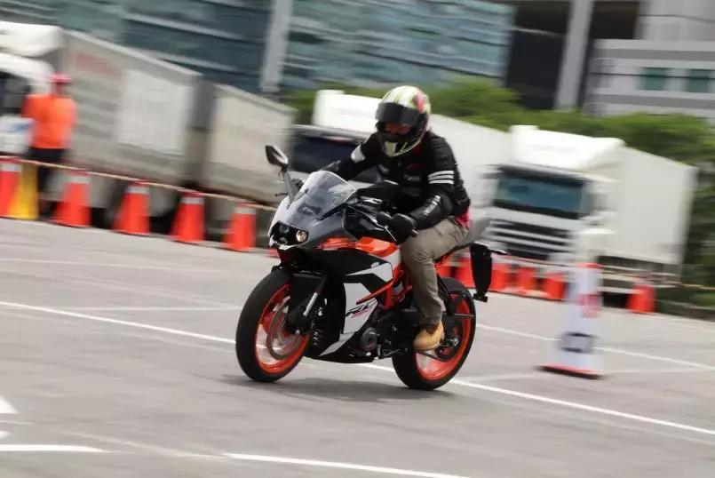 6款入门级小排量跑车参数对比和介绍