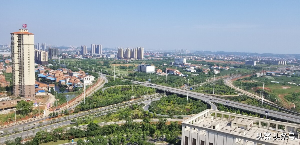 岳阳常德是靠湖北发展起来的吗,株洲岳阳常德衡阳哪个发展快