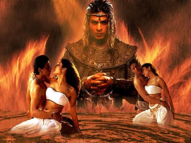 印度电影巴霍巴利王完整版,印度电影五卢比恩仇录豆瓣