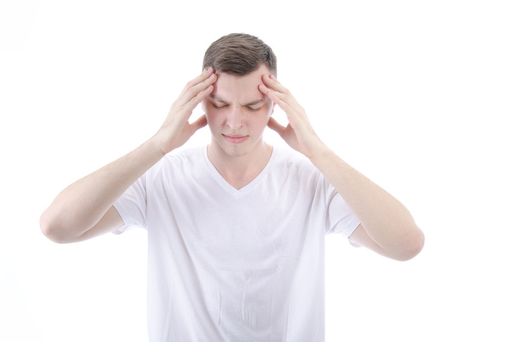 ed为什么不能治愈,ed严重该怎么解决