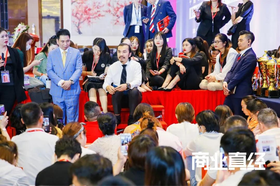 一场放空自我的旅行修心修行,这是一场修行之旅