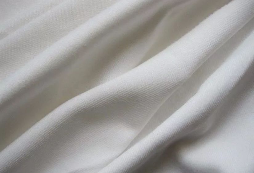 学习一分钟教你区分面料正反面,一分钟教会你如何区分板材