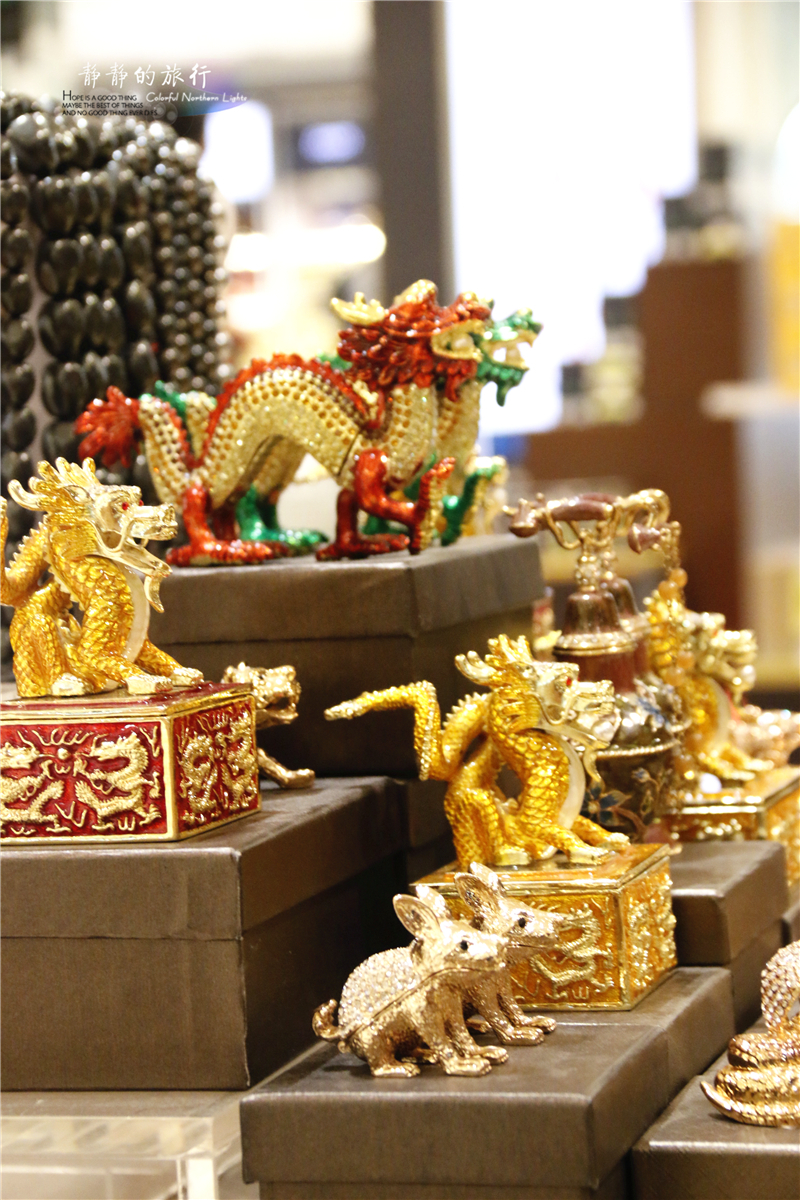 印尼猫屎咖啡比普通咖啡贵几倍,雅丁山印尼猫屎风味咖啡价格