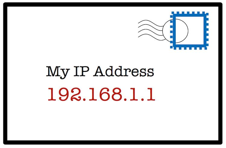 ipv4为什么现在还在用,ipv4发布