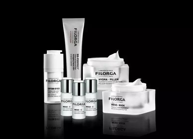 novela圣诞特卖,novela购物节