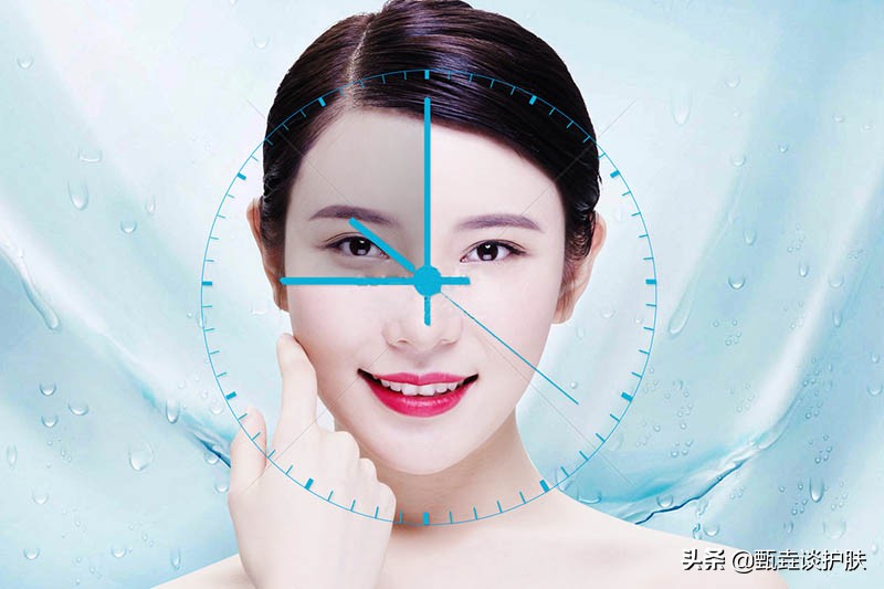 什么成分的眼霜去皱效果最好,去皱效果测评