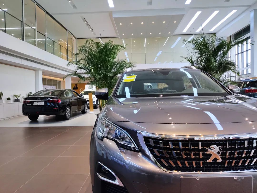 元计划的实施,源计划都有哪些