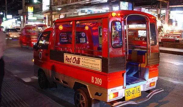 普吉岛雨天游玩攻略视频,普吉岛旅游帆船3天2晚