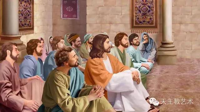 鍦ｅ儚娆ｈ祻 (鍦ｅ儚缁樼敾)