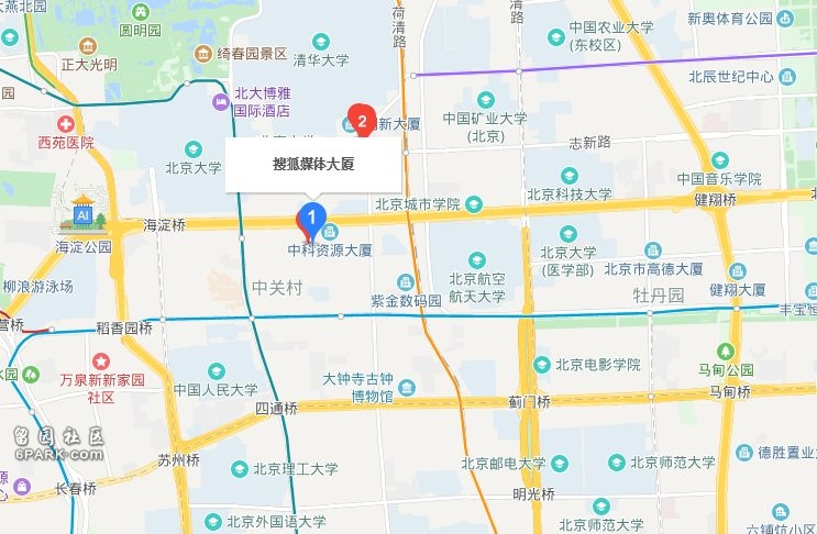 搜狐张朝阳目前经营状态怎么样,搜狐张朝阳现在还会创业吗