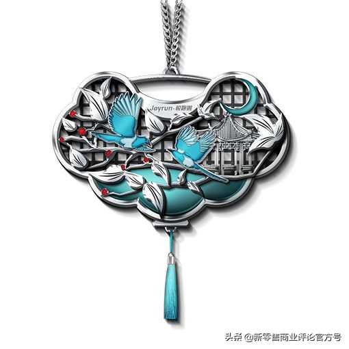 七夕到了套路最深竟是营销界,史上最全七夕营销案例合集