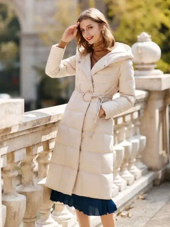 鍏竴鐧捐揣澶фゼ鏄ユ,鍏竴鐧捐揣澶фゼ搴楀簡