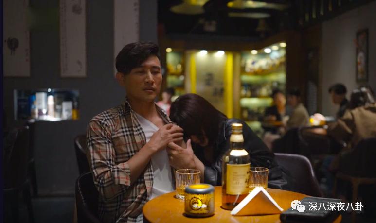 新一波韭菜又该熟了,这一次的新韭菜还够割吗