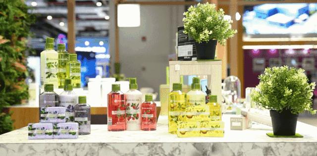 “朋克养生”的年轻人看过来，这里有拯救你们的最好办法！