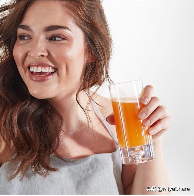 大家说的神仙水是什么意思,神仙水真的那么神吗