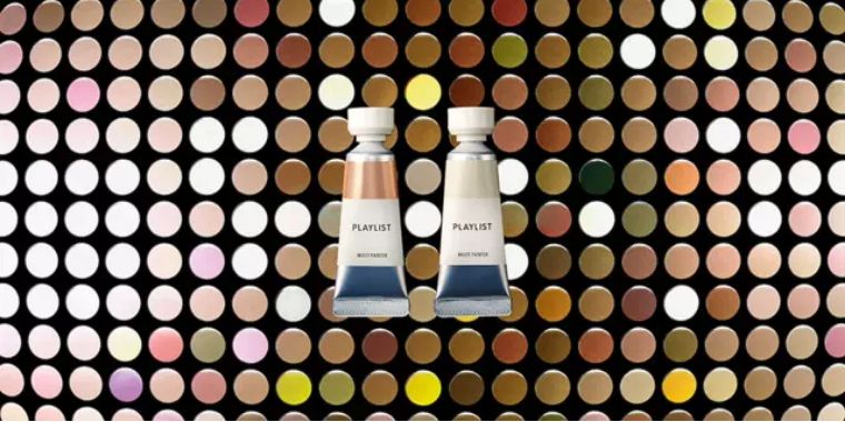 资生堂年底停业了吗,资生堂停产产品