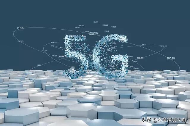 未来5年5g基站市场,5g基站未来发展
