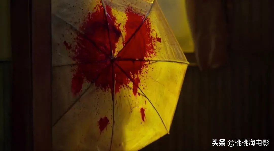 南方车站的聚会免费观看超清完整,胡歌电影南方车站的聚会完整版