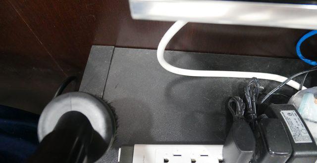 新款除螨吸尘器手持,除螨吸尘器推荐家用第一名小型