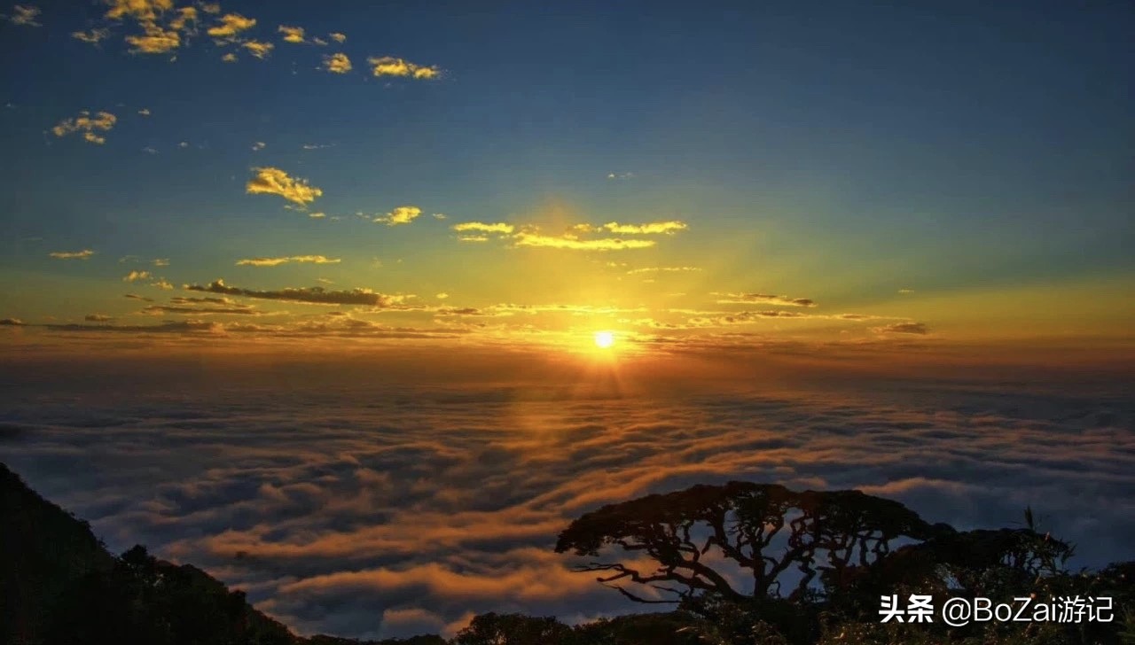 广西来宾旅游景点推荐,来宾象州旅游景点推荐