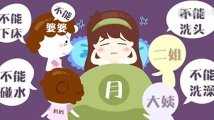 40岁高龄二胎妈妈整理的怀孕生子注意事项,四:那些交过的智商税