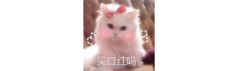 mac新款丝绒唇釉,mac新款柔雾唇釉推荐