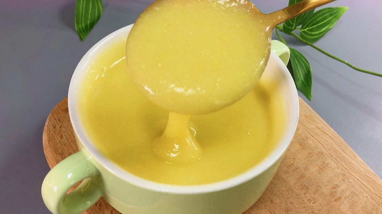 七个月的小宝宝可以吃哪些辅食,7个月大小宝宝可以吃些什么辅食