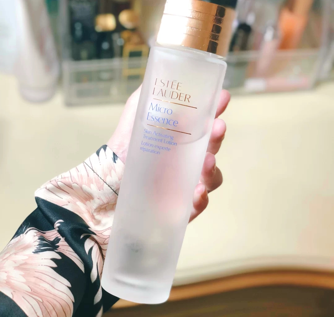 雅诗兰黛的5款爆款精华,雅诗兰黛最新款小棕瓶