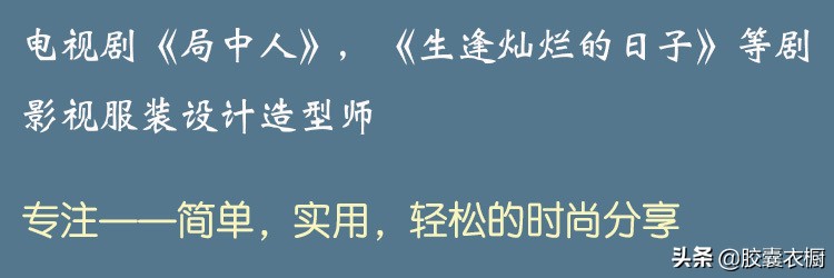 男鞋冬季新款2023爆款休闲百搭,5款百搭男鞋