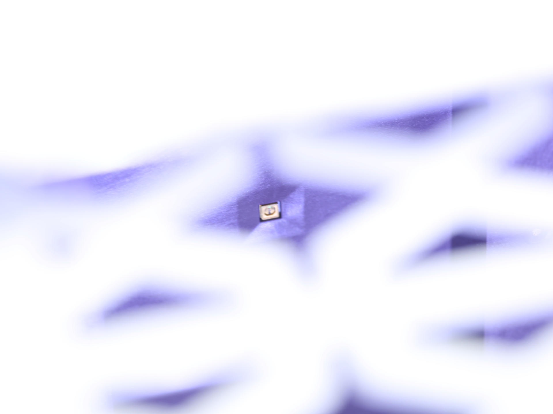 刀筷菜板消毒器推荐,智能消毒菜板刀架测评