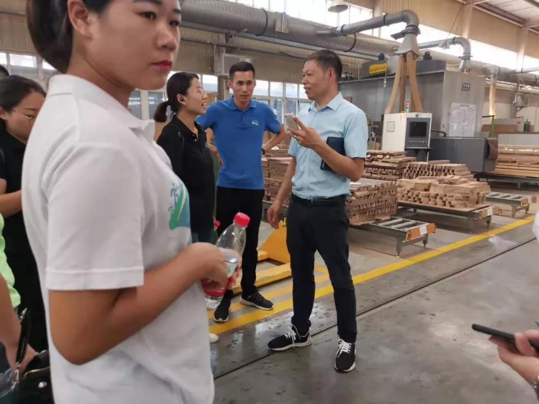 济南天桥绿色生活优选店,济南天桥商场