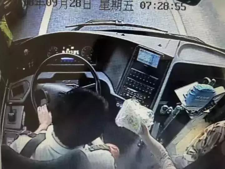 2018年的故事,2018年的二十个心酸瞬间