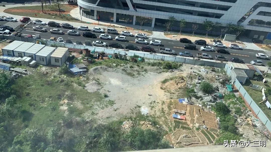 三明梅园国际大酒店有多少客房,三明梅园国际酒店房价